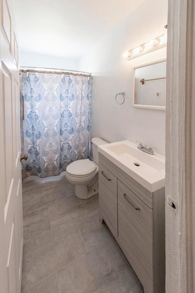 4116 Virginia Ter #A - Photo 7 of 28