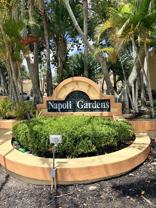 1142 Coral Club Dr #1142 - Photo 1 of 1
