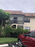 featured image of 7091 Golf Colony Ct #201