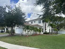 771 Perdido Heights Dr - Photo 1 of 1