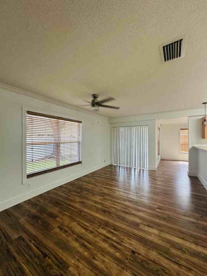 771 Perdido Heights Dr - Photo 3 of 13