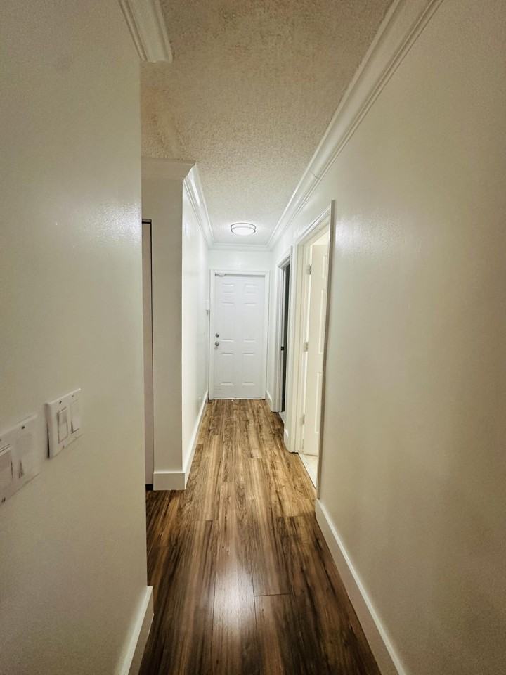 771 Perdido Heights Dr - Photo 5 of 13
