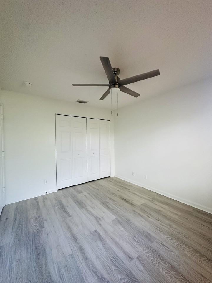 771 Perdido Heights Dr - Photo 6 of 13