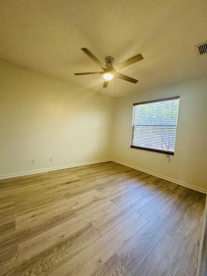 771 Perdido Heights Dr - Photo 7 of 13