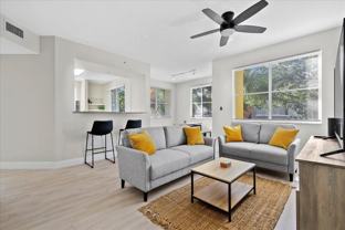 11013 Legacy Ln - Photo 1 of 1