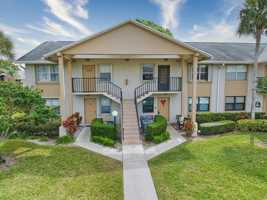 featured image of 3151 Se Aster Ln #1306