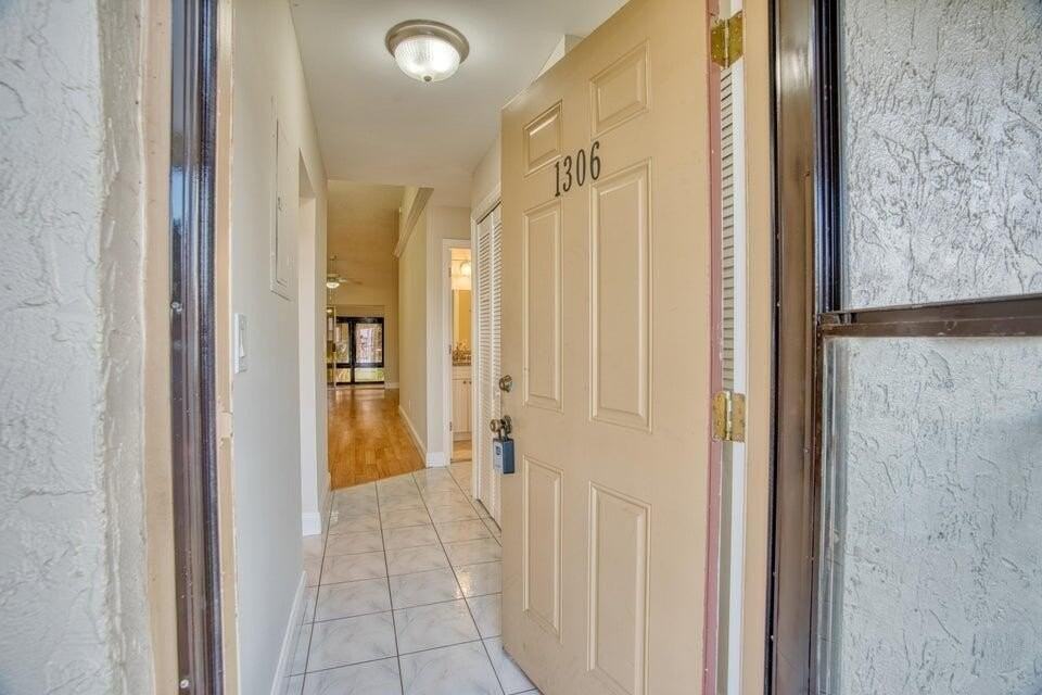 3151 Se Aster Ln #1306 - Photo 2 of 25