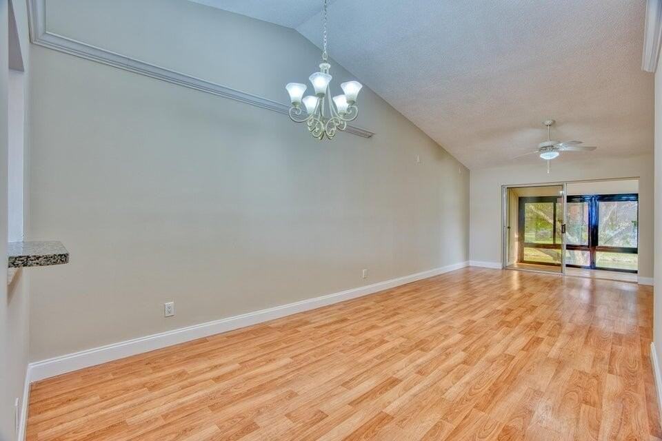 3151 Se Aster Ln #1306 - Photo 3 of 25