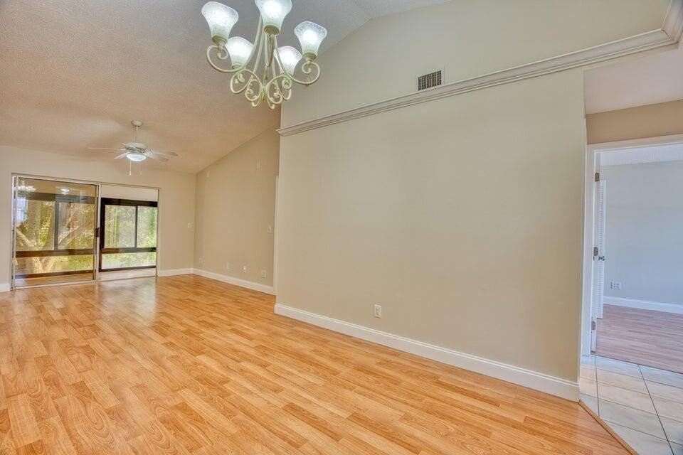3151 Se Aster Ln #1306 - Photo 4 of 25