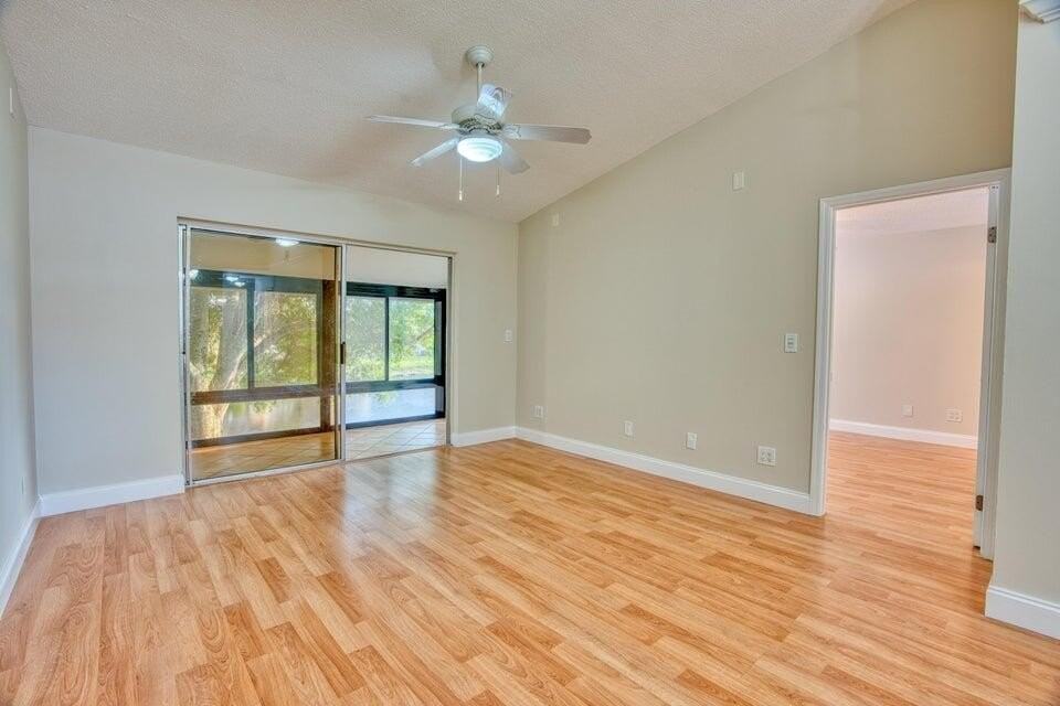 3151 Se Aster Ln #1306 - Photo 5 of 25