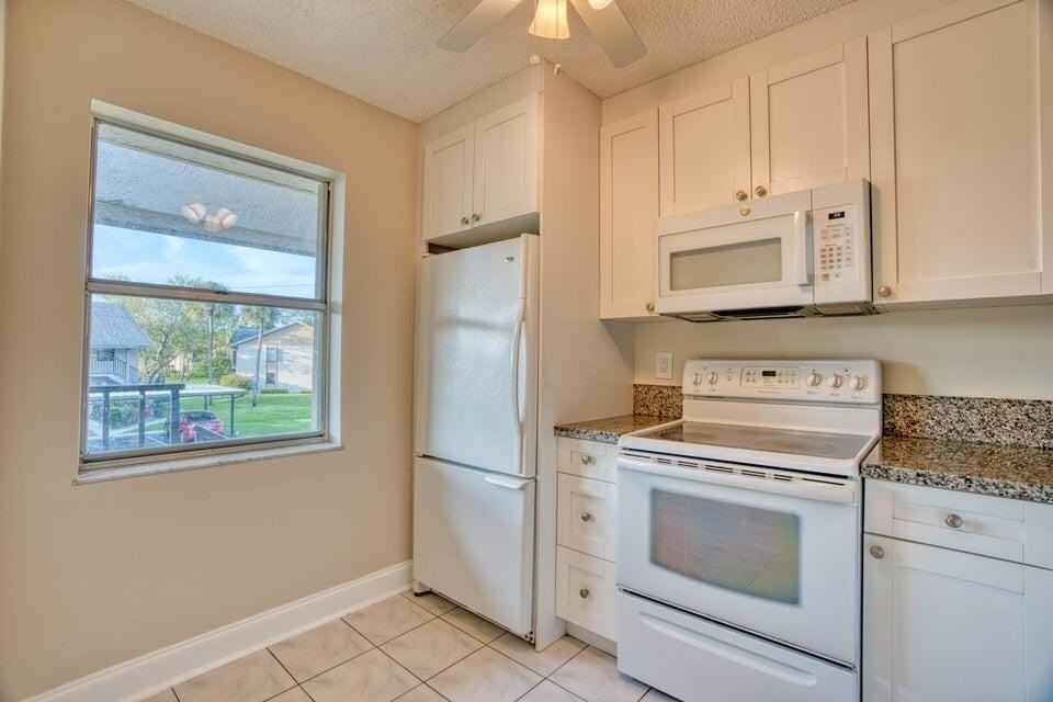 3151 Se Aster Ln #1306 - Photo 6 of 25
