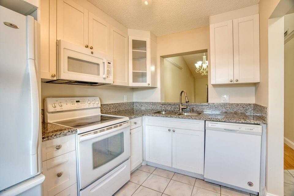 3151 Se Aster Ln #1306 - Photo 7 of 25