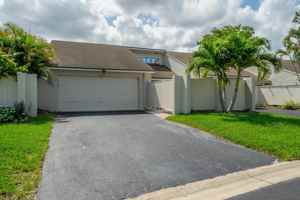 featured image of 12858 Spinnaker Ln