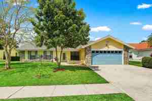 featured image of 14616 Autumn Ave