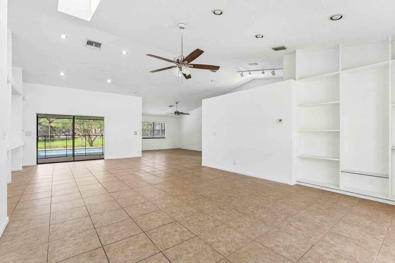 14616 Autumn Ave - Photo 5 of 22