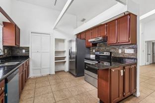 14616 Autumn Ave - Photo 1 of 1