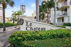 3540 S Ocean Blvd #309 - Photo 1 of 1