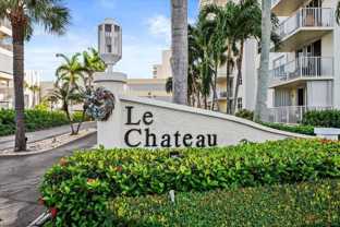 3540 S Ocean Blvd #309 - Photo 1 of 1