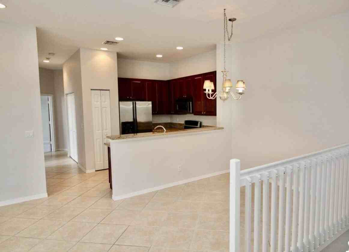 4930 Bonsai Cir #208 - Photo 6 of 24
