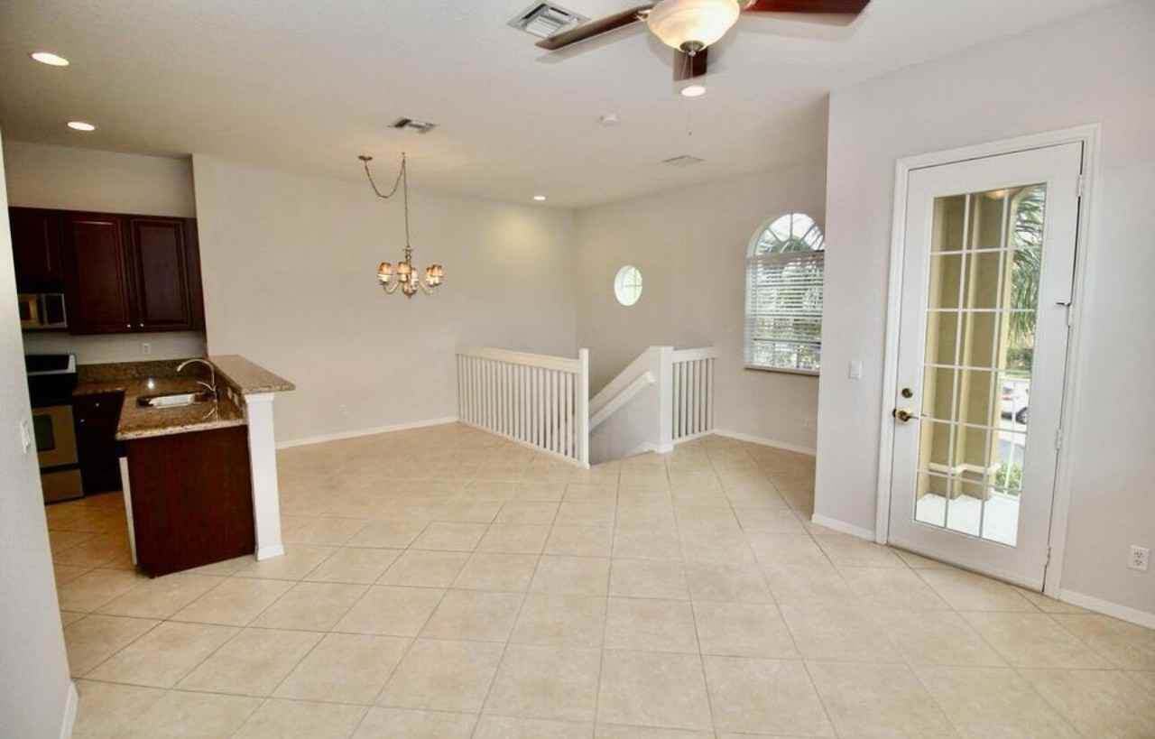 4930 Bonsai Cir #208 - Photo 7 of 24