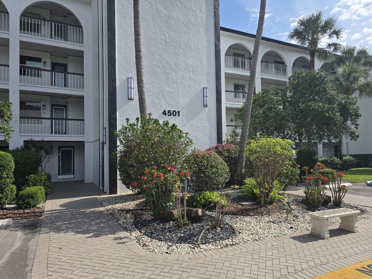 4501 Martinique C1 Way - Photo 2 of 50