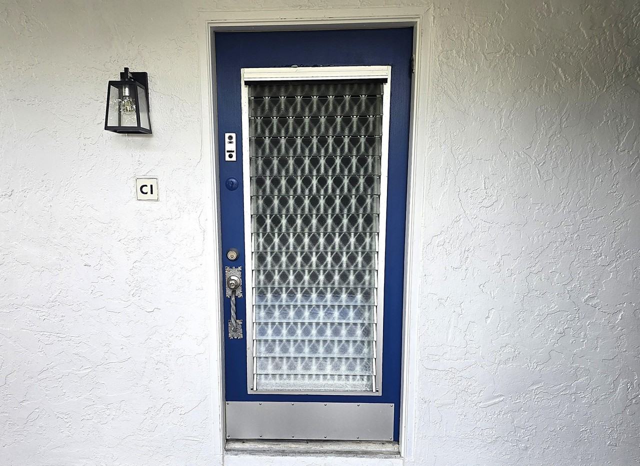 4501 Martinique C1 Way - Photo 3 of 50