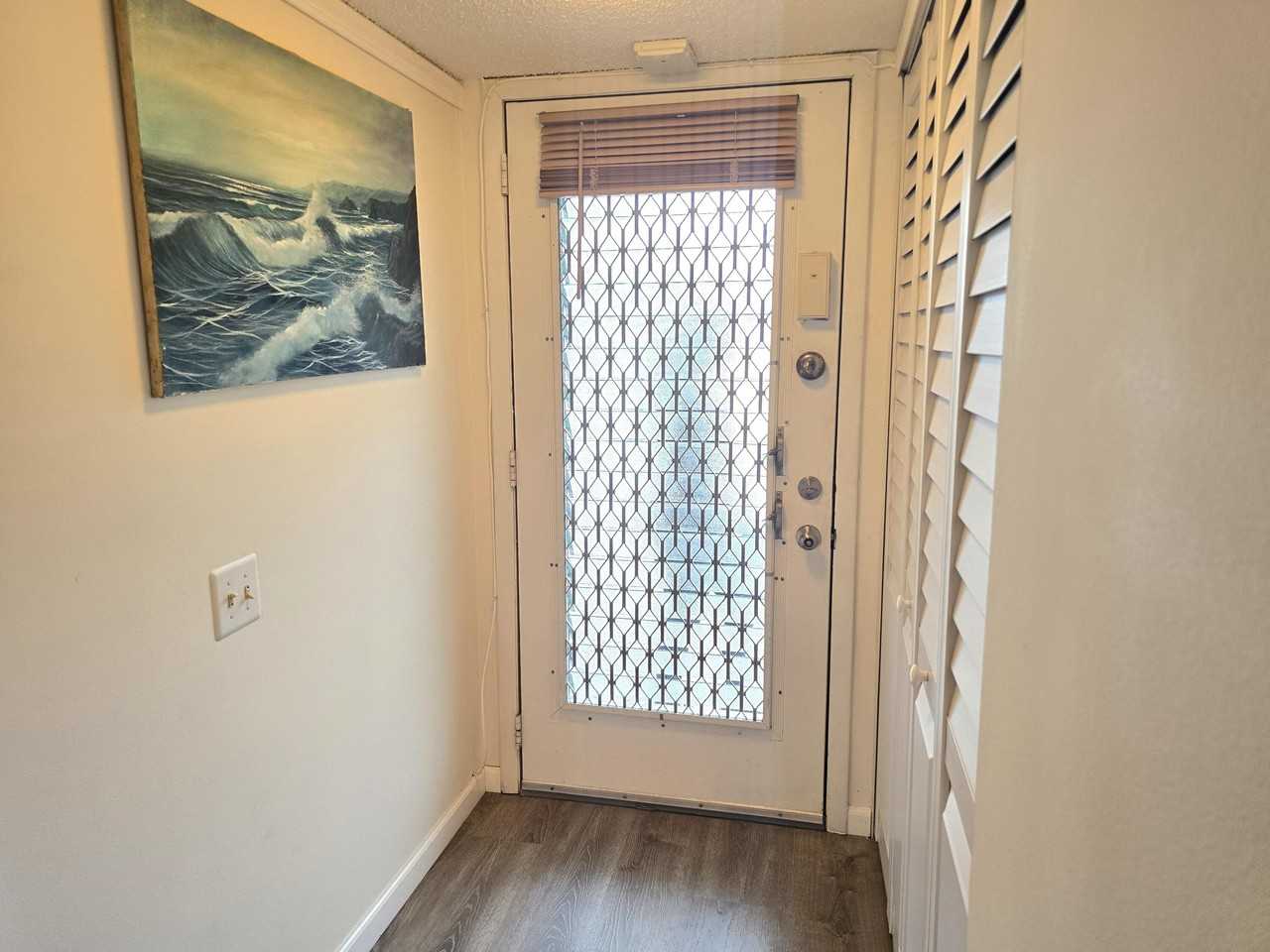 4501 Martinique C1 Way - Photo 4 of 50