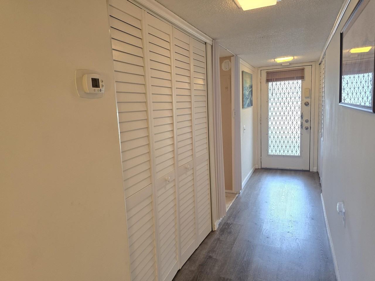 4501 Martinique C1 Way - Photo 5 of 50