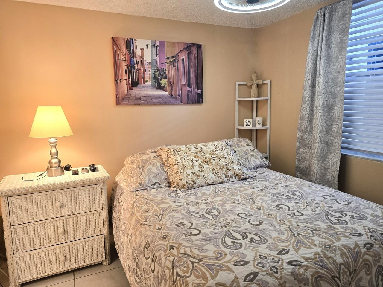 4501 Martinique C1 Way - Photo 6 of 50