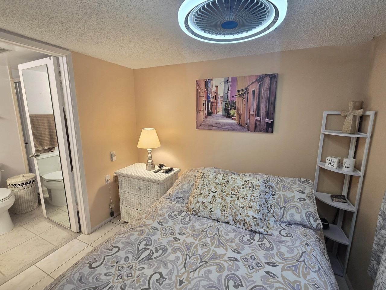 4501 Martinique C1 Way - Photo 7 of 50