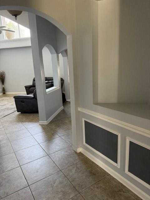 5861 N Plum Bay Pkwy - Photo 3 of 21