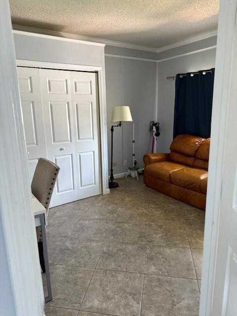 5861 N Plum Bay Pkwy - Photo 4 of 21