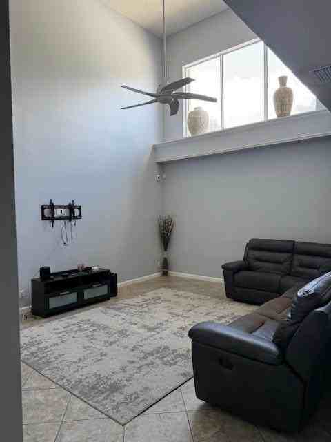 5861 N Plum Bay Pkwy - Photo 6 of 21