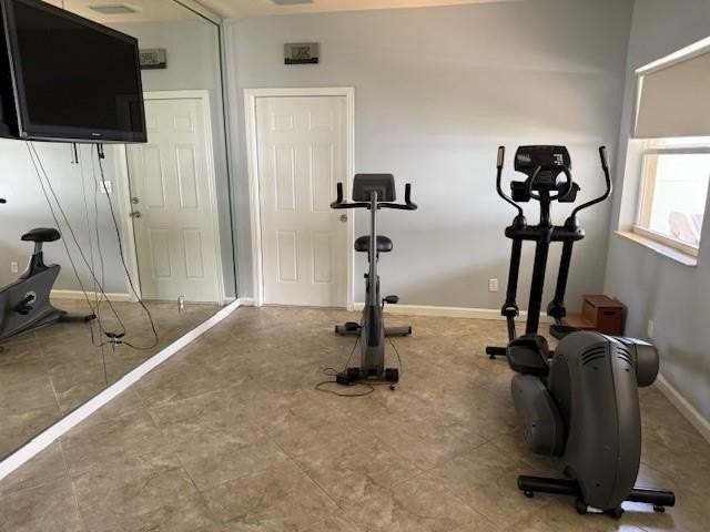 5861 N Plum Bay Pkwy - Photo 5 of 21