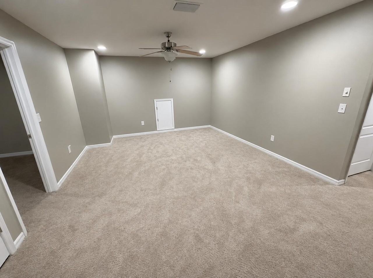 10605 Avian Forrest Dr - Photo 2 of 9