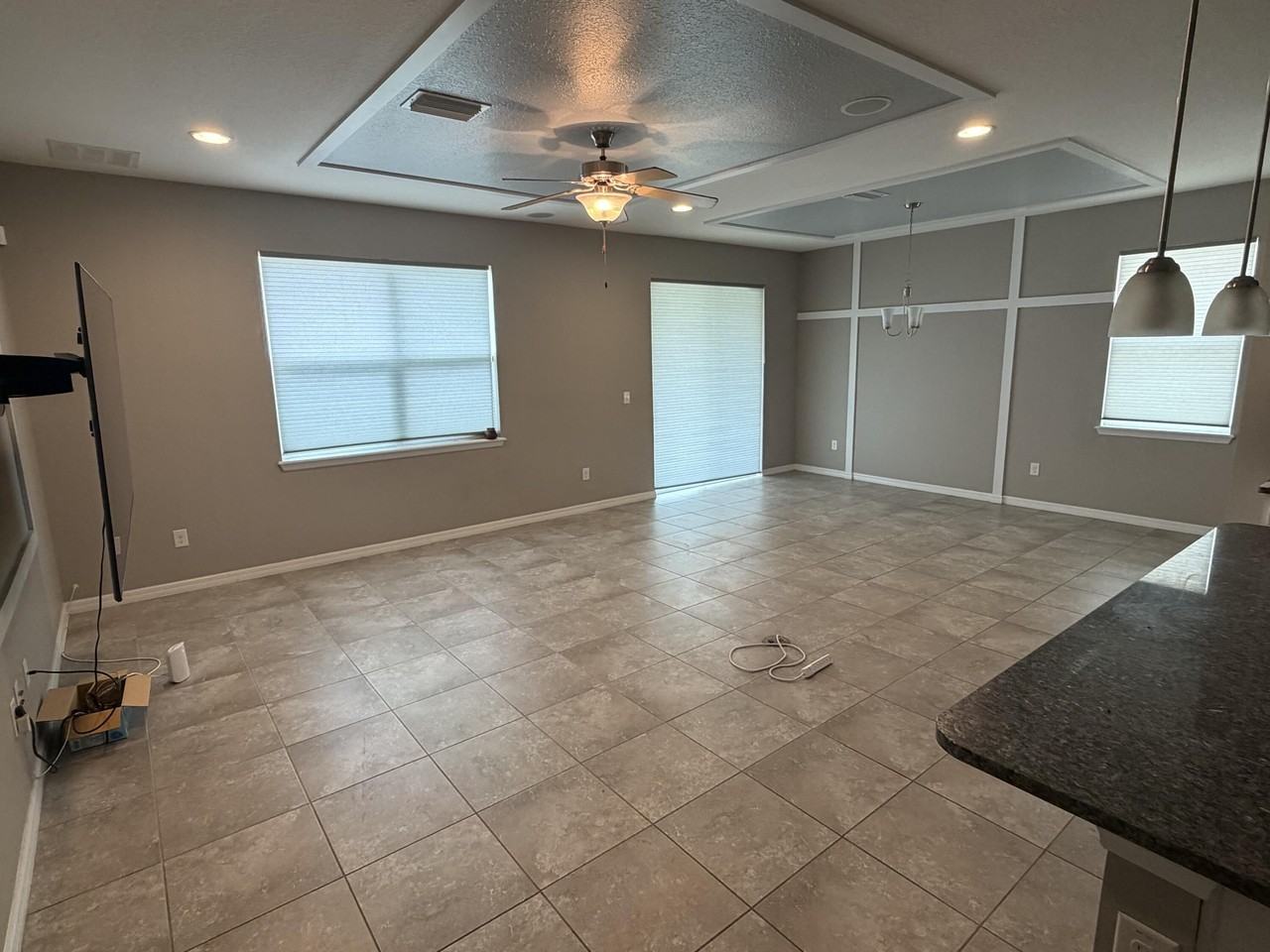10605 Avian Forrest Dr - Photo 3 of 9