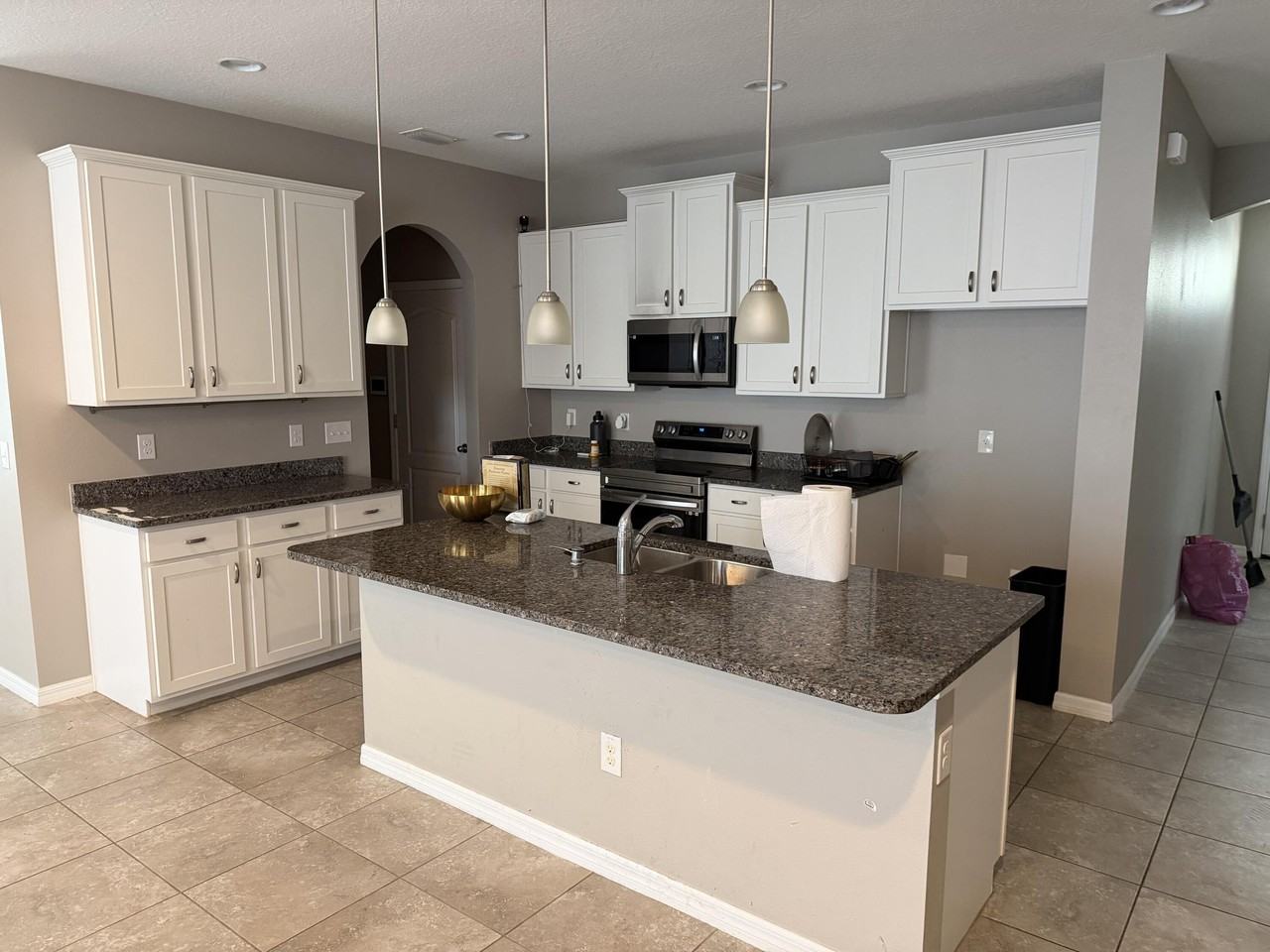 10605 Avian Forrest Dr - Photo 4 of 9