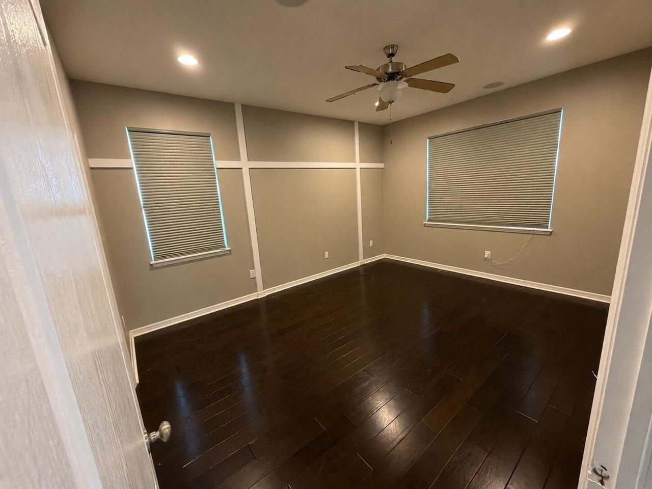 10605 Avian Forrest Dr - Photo 5 of 9