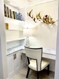 431 Bay Colony Dr N - Photo 1 of 1