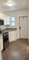 717 2nd Ave S #8 - Photo 1 of 1