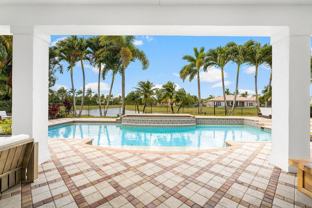 11695 Sunrise View Ln - Photo 1 of 1