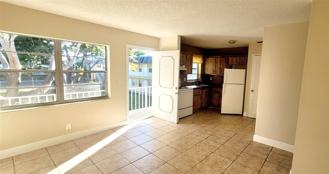 5192 Ne 6th Ave #823 - Photo 1 of 1