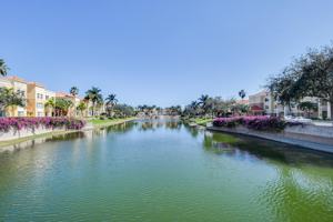 featured image of 11028 Legacy Dr #203