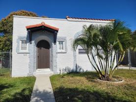 933 37th St - Photo 1 of 1