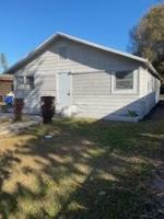 featured image of 1102 Avenue G