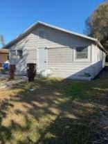 1102 Avenue G - Photo 1 of 1