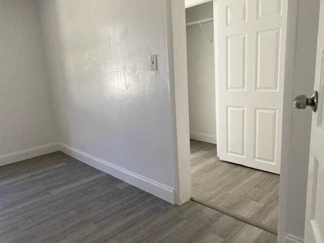1102 Avenue G - Photo 5 of 10