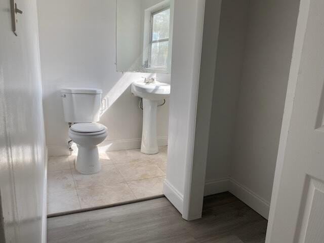 1102 Avenue G - Photo 6 of 10