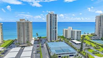 5420 N Ocean Dr #305 - Photo 1 of 1