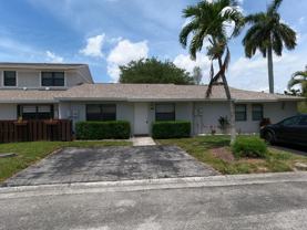 16363 Water Way - Photo 1 of 1